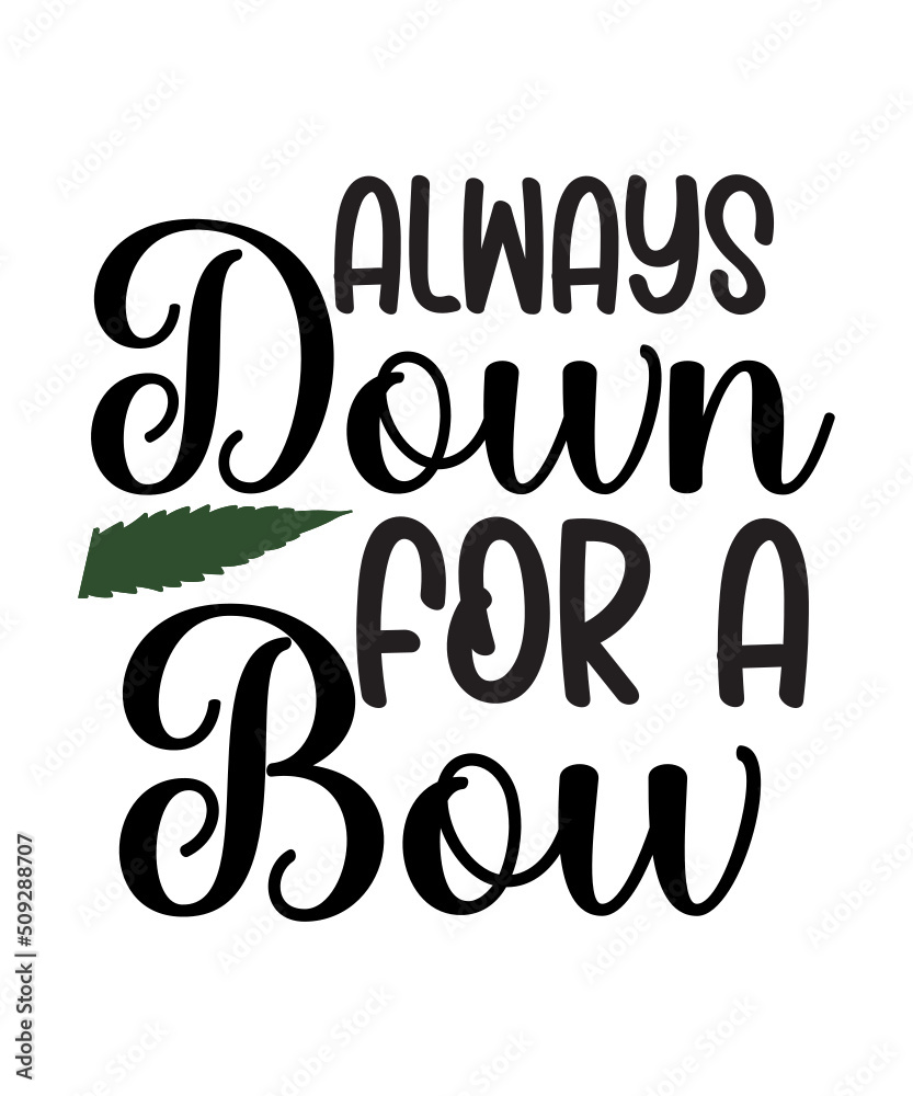 Weed svg Bundle, Stoner SVG Bundle, Svg , Weed , Smokers , Weed Smokings , Weed svg Bundle, Stoner SVG Bundle, Svg , Weed , Smokers , Weed Smokings ,