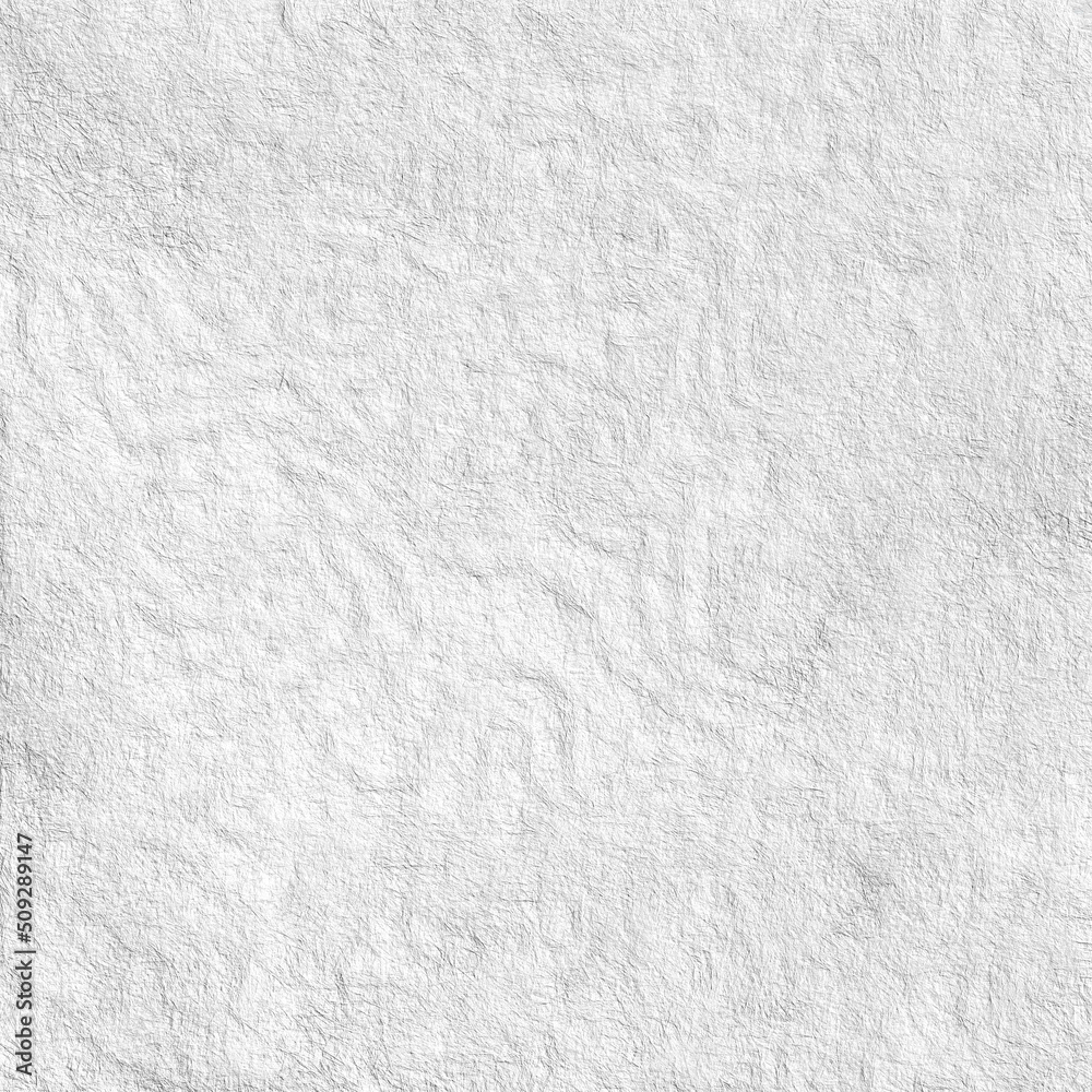 white cement background. New surface looks rough. Wallpaper shape. Backdrop texture wall and have copy space for text. white cement background. New surface looks rough. Wallpaper shape. Backdrop texture wall and have copy space for text.
