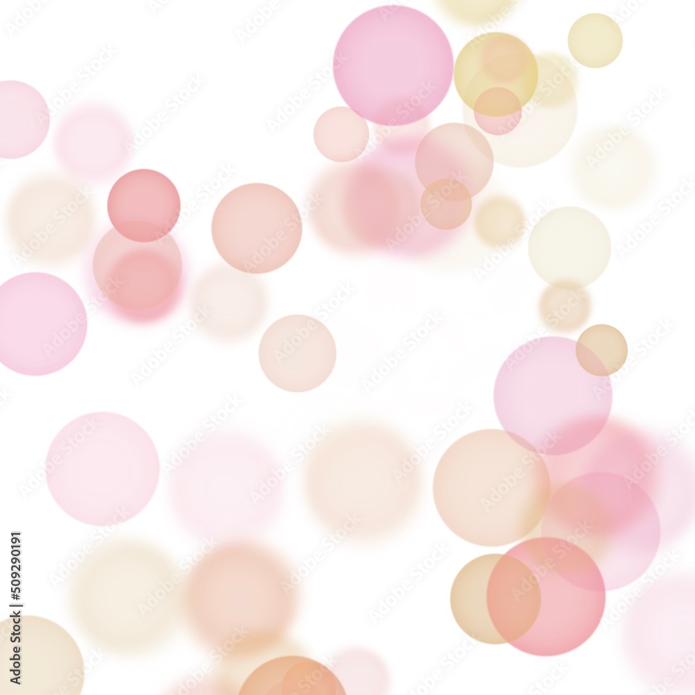 Colorful Circle pattern with a rough texture. Background texture wall and have copy space for text. Picture for creative wallpaper or design art work. Colorful Circle pattern with a rough texture. Background texture wall and have copy space for text. Picture for creative wallpaper or design art work.