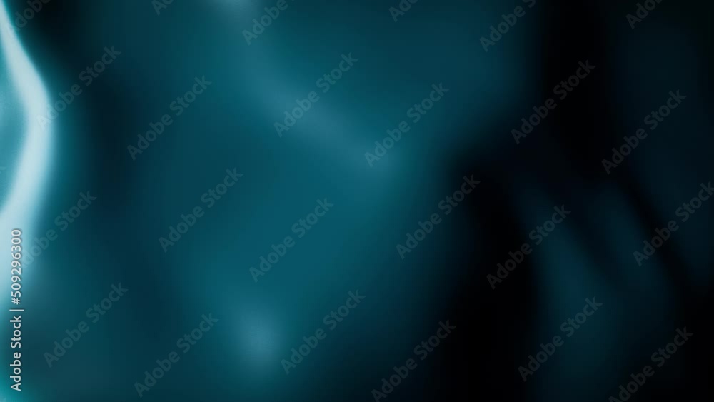 FONDO PARA VIDEOS ANIMADO ABSTRACTO SIMULACION TIPO FLUIDO TELA SEDA 