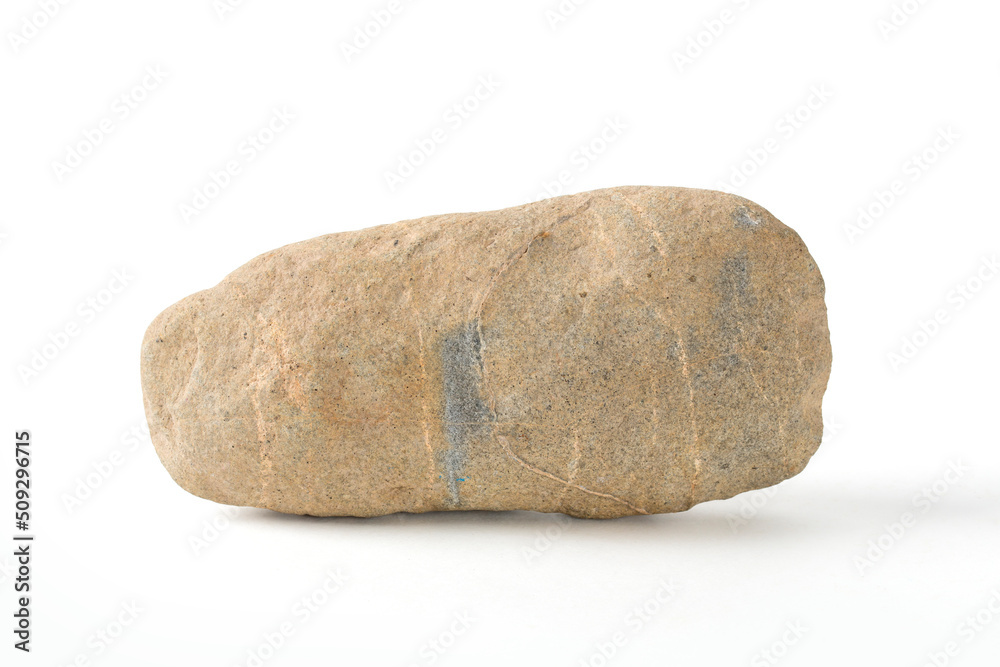 Native American Indian Artifact Celt Native American Indian Artifact Celt