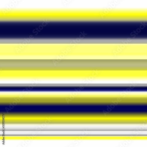 Lines, blue and yellow background, textile background