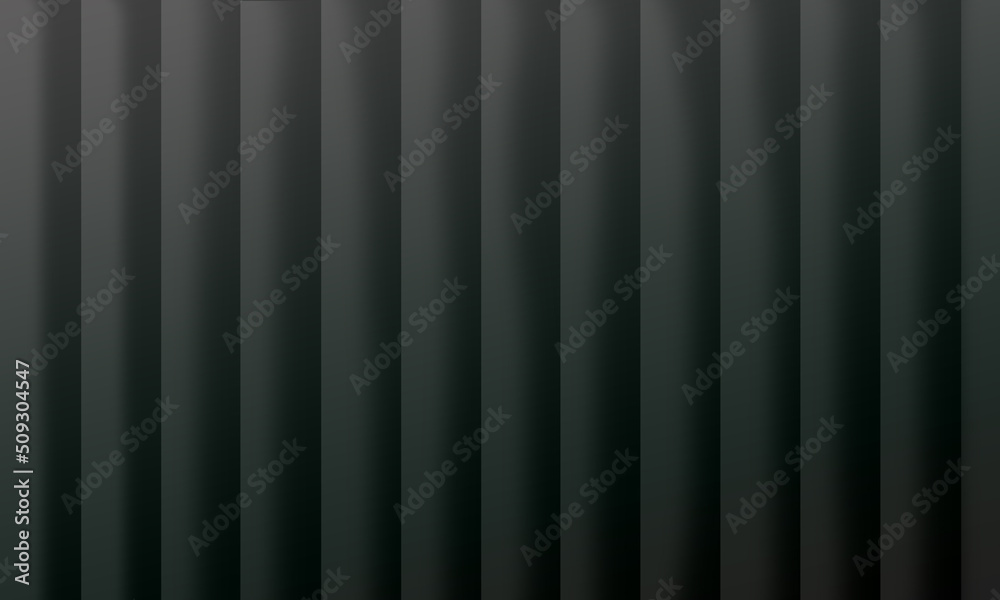 Obraz premium Deep Space color