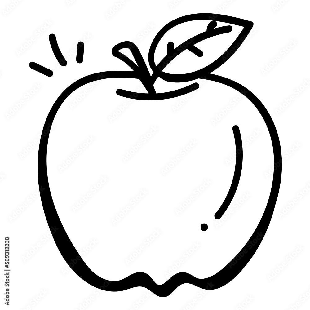Apple Apple