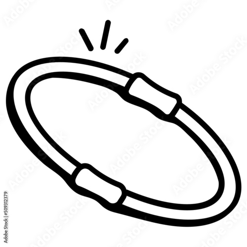 Hula Hoop 