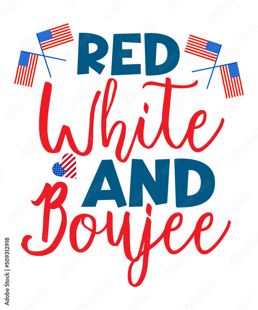 4th of July SVG Bundle, July 4th SVG, Fourth of July svg, America svg, USA Flag svg, Patriotic, Independence Day Shirt, Cut File Cricut,4th of July SVG Bundle SVG, Cricut File, USA Flag Svg, Independe 4th of July SVG Bundle, July 4th SVG, Fourth of July svg, America svg, USA Flag svg, Patriotic, Independence Day Shirt, Cut File Cricut,4th of July SVG Bundle SVG, Cricut File, USA Flag Svg, Independe