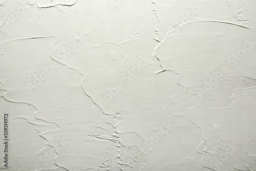White texture background