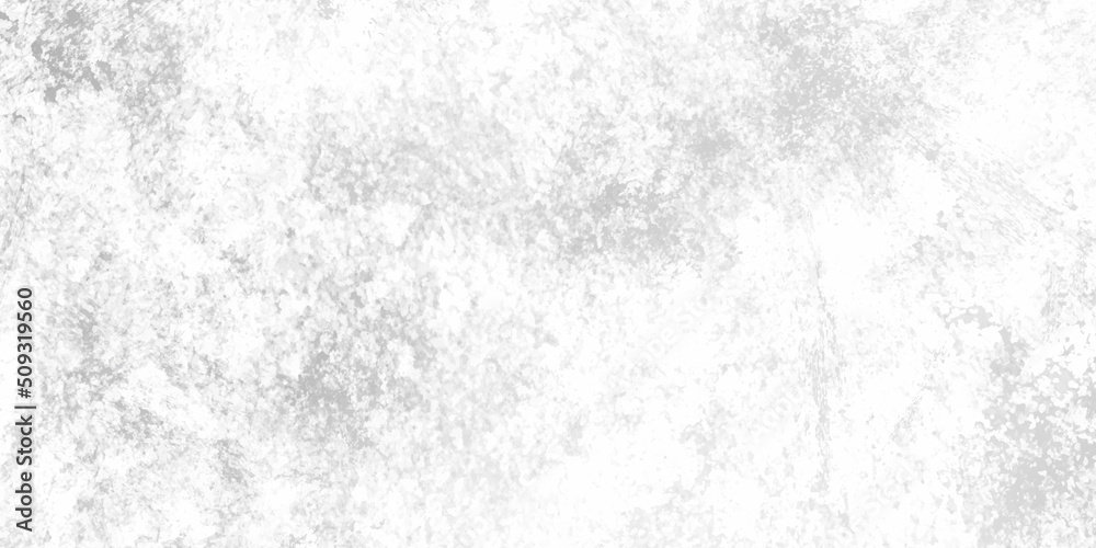 Dark grainy texture on white background. Distressed black texture. Dust overlay textured, painting with cloudy distressed texture and marbled grunge