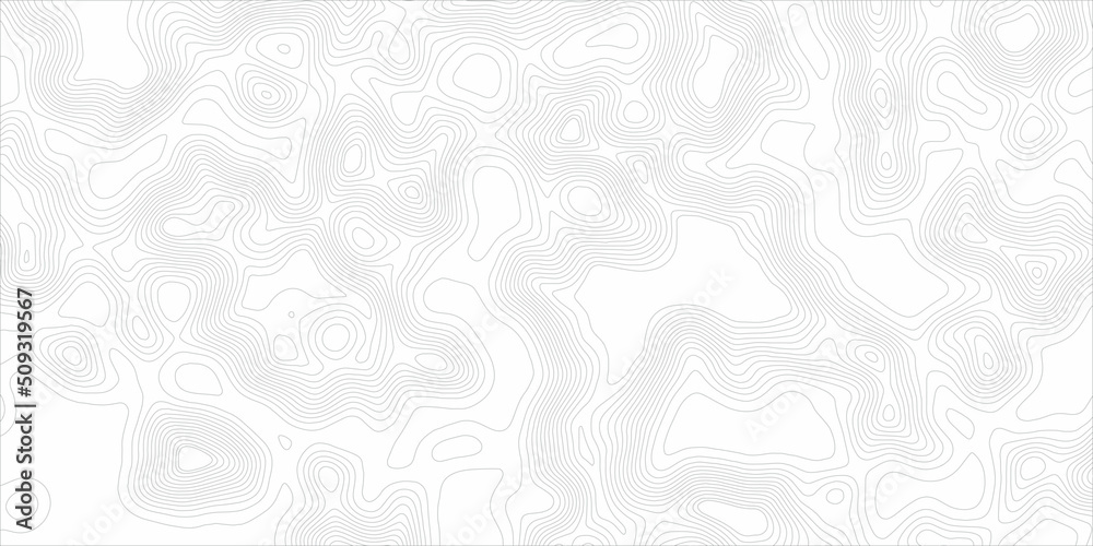 Bermuda Triangle Underwater Area Abstract Illustration. Topography Relief Territory. Topography and geography map grid abstract backdrop. Bermuda Triangle Underwater Area Abstract Illustration. Topography Relief Territory. Topography and geography map grid abstract backdrop.