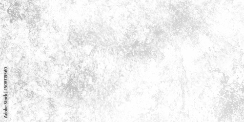 Dark grainy texture on white background. Distressed black texture. Dust overlay textured, painting with cloudy distressed texture and marbled grunge