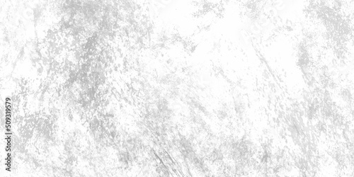 Modern grey paint limestone texture background, Grunge background of black and white, Dirty monochrome pattern of the old worn surface.