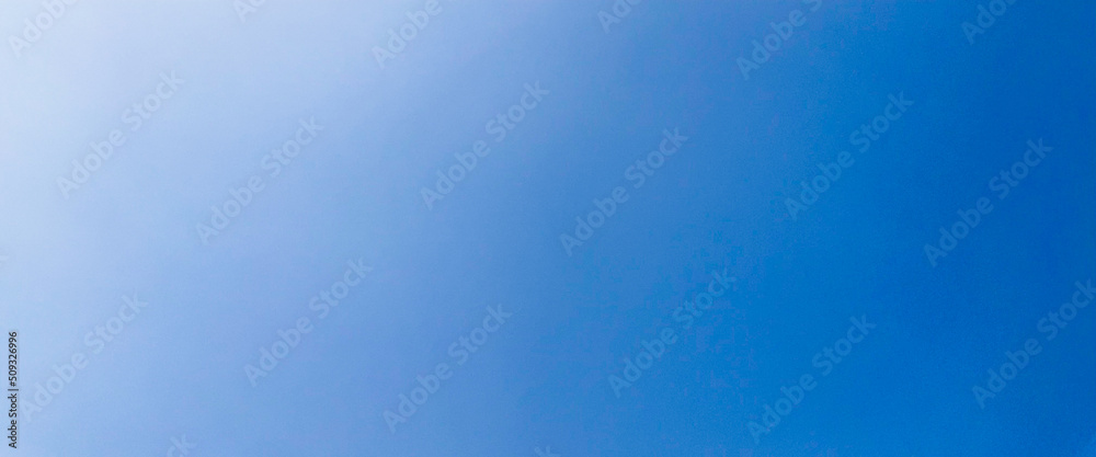 Sky blue background. Sky cloud clear Sky blue background. Sky cloud clear