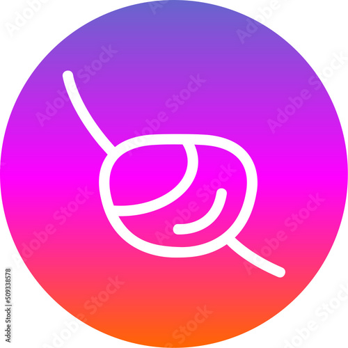 Eye Patch Icon