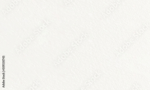 Fotografia Texture platre blanc Fond neutre