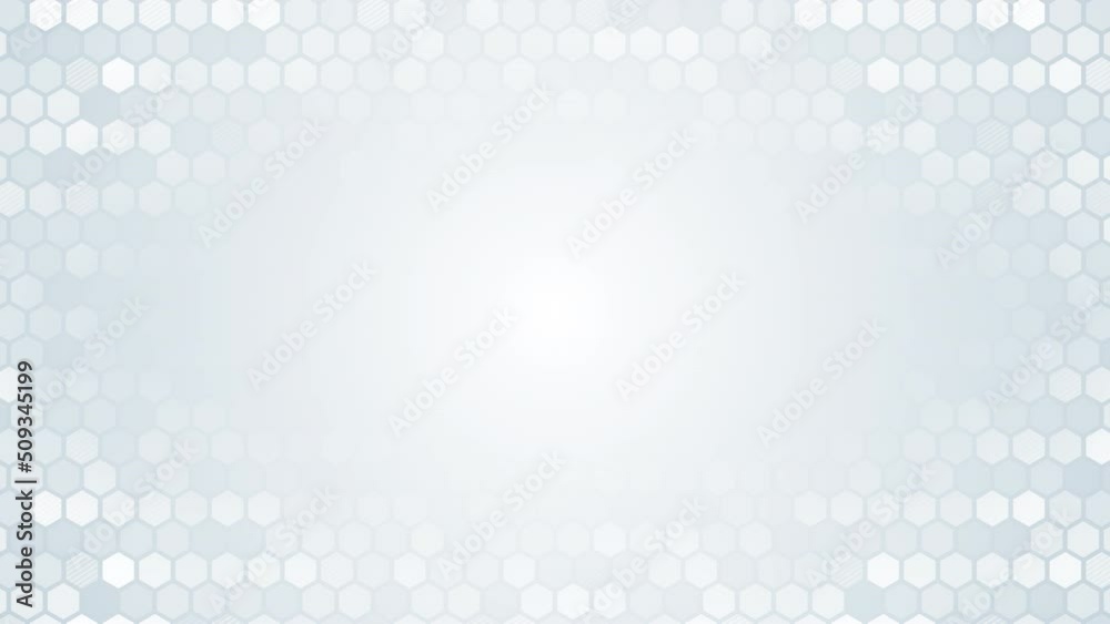 Shine Corporate Backgrounds with hexagons Shine Corporate Backgrounds with hexagons