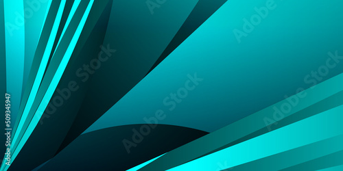 Tosca background