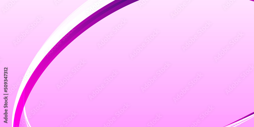 Abstract soft purple background Abstract soft purple background