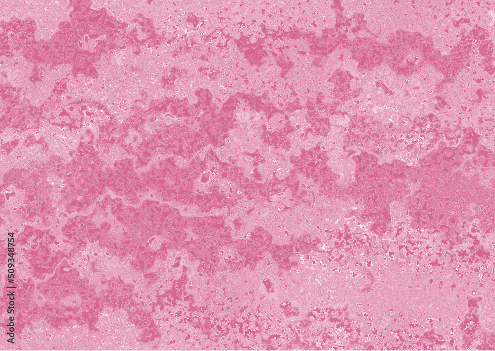 Fototapeta premium Background image