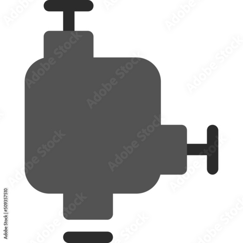 Engine Icon