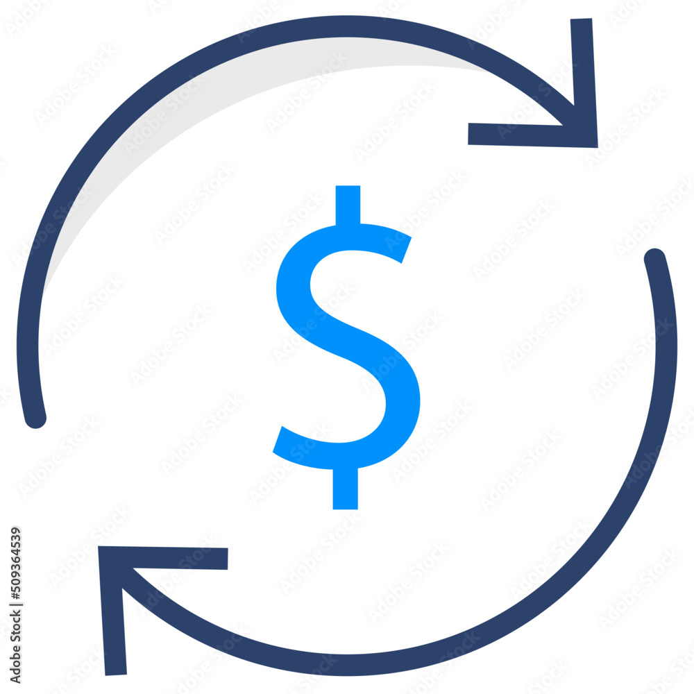 Money Transfer Money Transfer