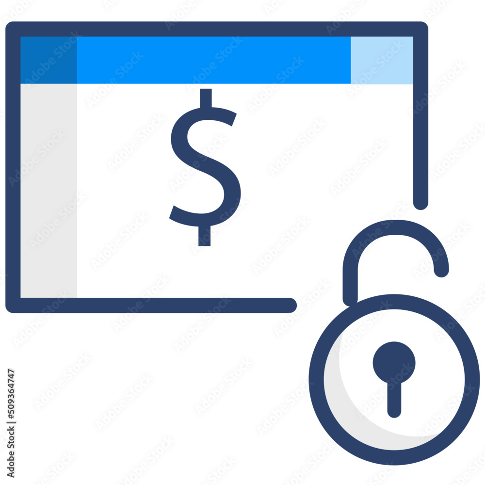 Unsecured Investment