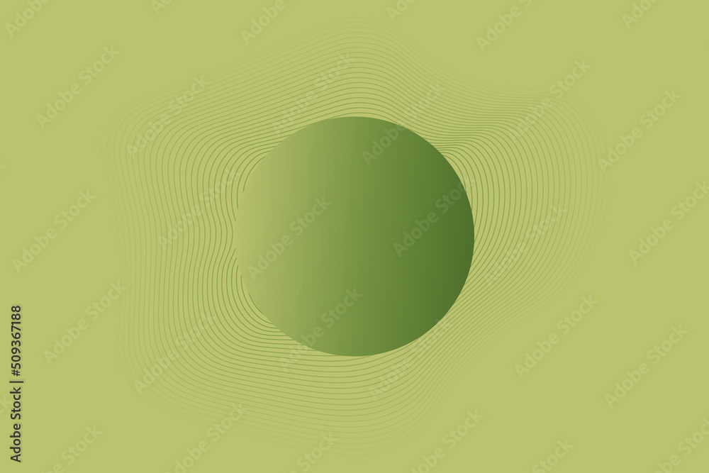 abstract geometric background, modern template, empty space for text abstract geometric background, modern template, empty space for text