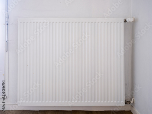 Wallpaper Mural entretien chauffage, radiateur Torontodigital.ca