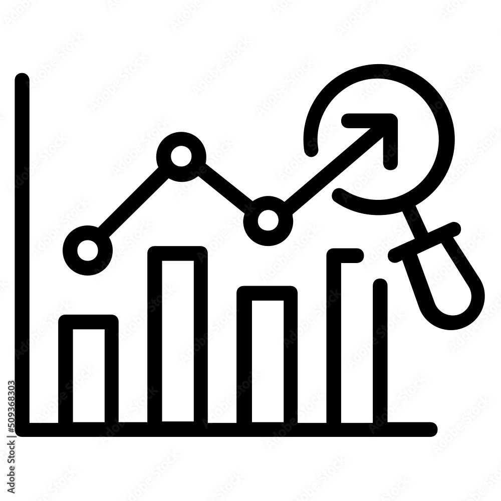 Business Analysis Business Analysis