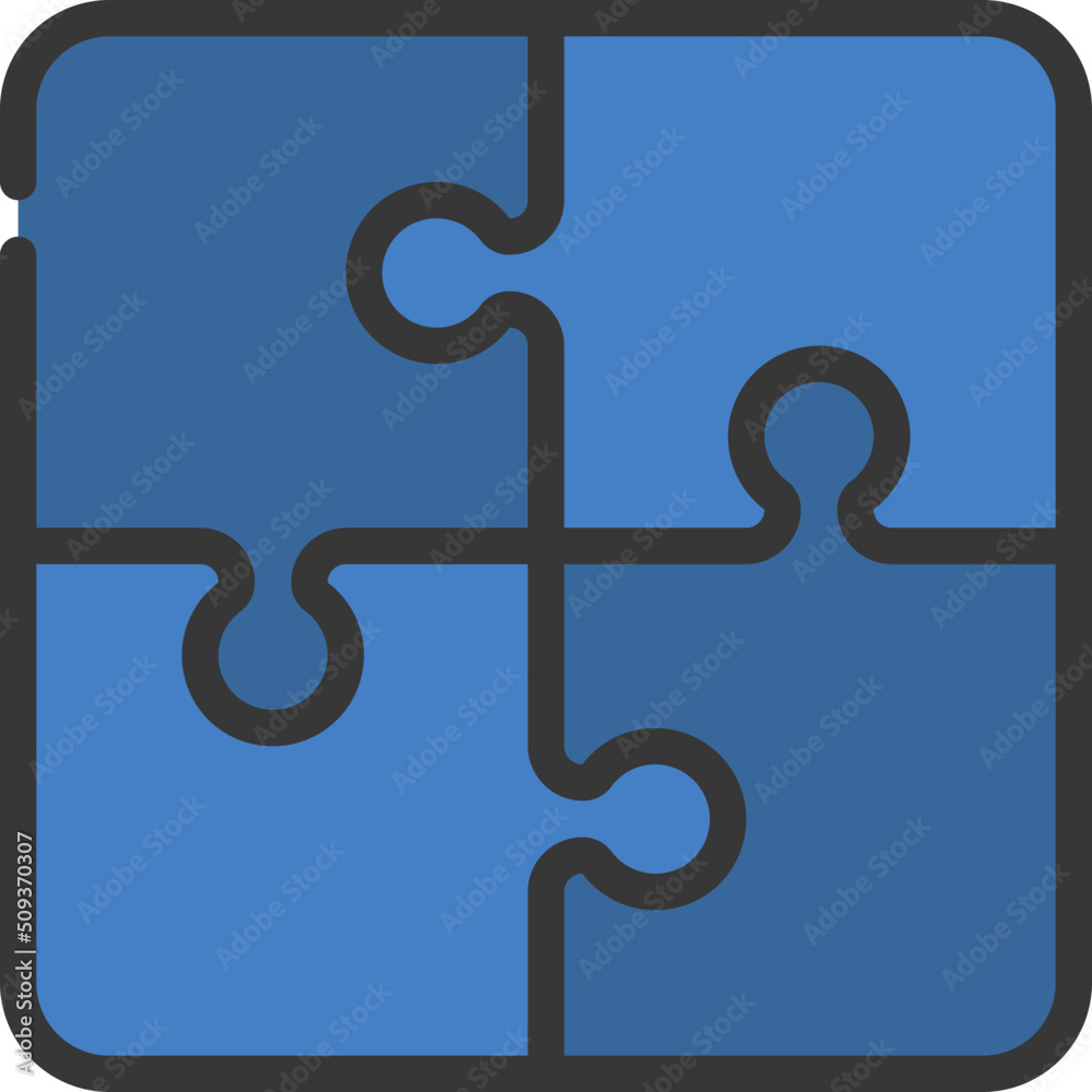 Solutions Icon Solutions Icon