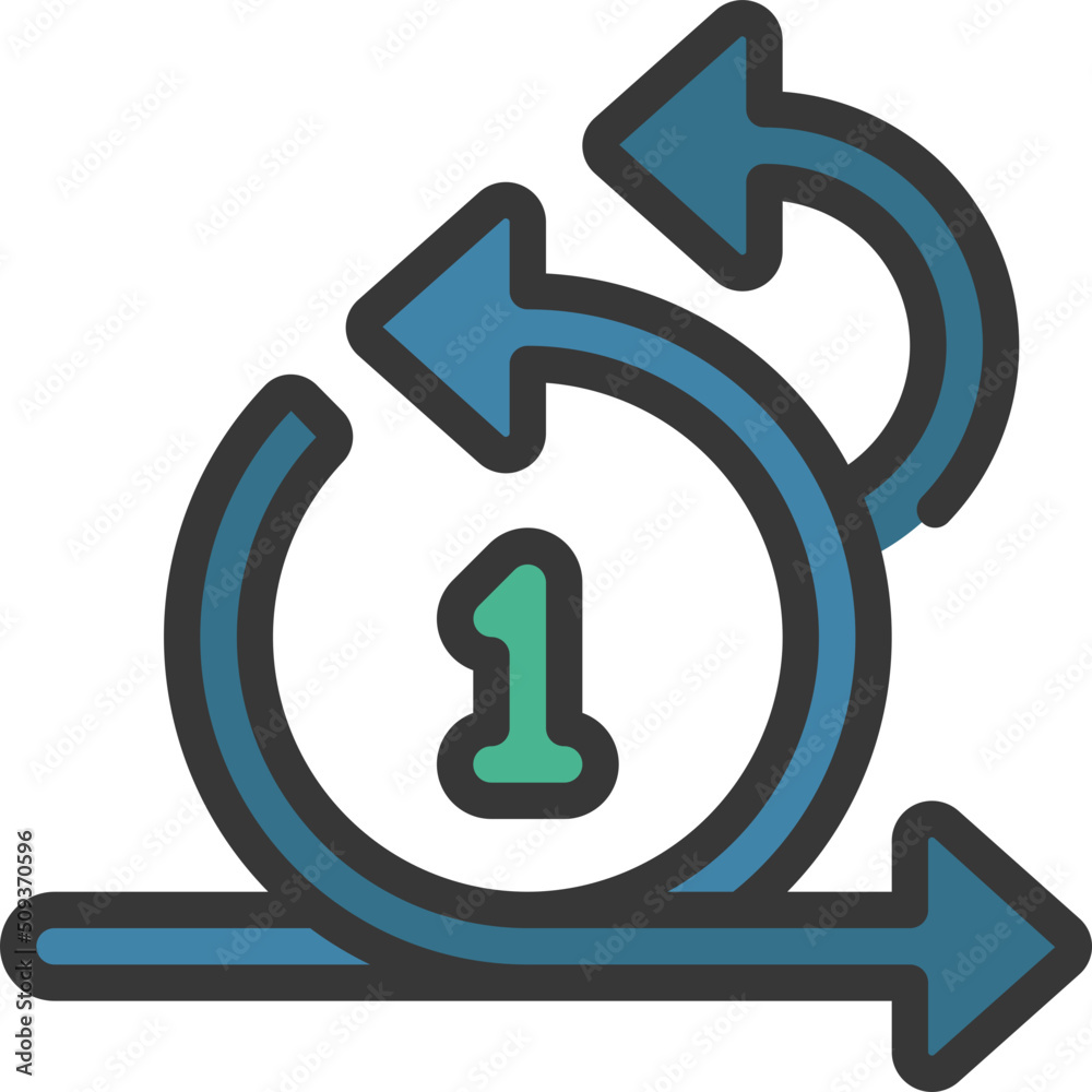 Sprint One Icon Sprint One Icon