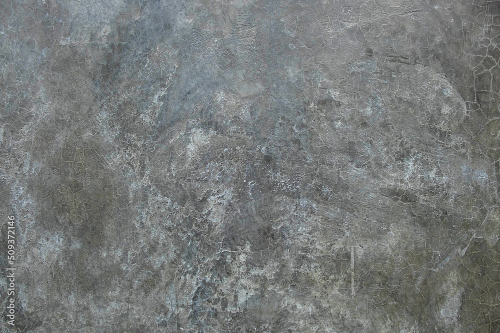 Details of concrete and cement background Details of concrete and cement background