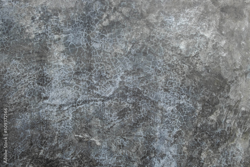 Obraz premium Details of concrete and cement background