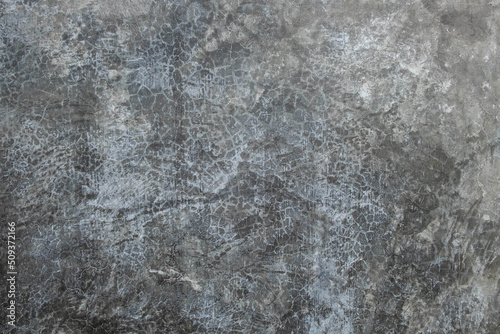 Details of concrete and cement background
