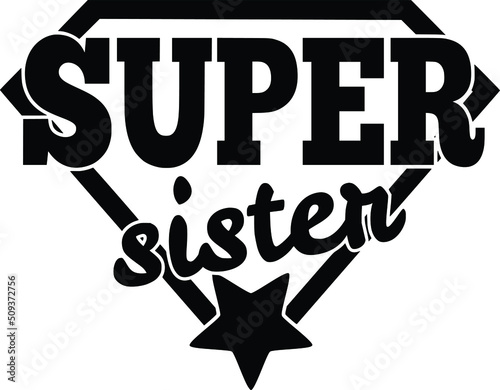 
Mandala design. You can change the size and color of the eps file as you like. Will fit well as a design on a shirt or in your shadow box. You can also use laser cutters like Cricut, Glowforge
