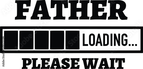 Design. You can change the size and color of the eps file as you like. Will fit well as a design on a shirt or in your shadow box. You can also use laser cutters like Cricut, Glowforge
