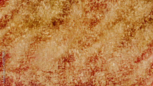Brown Abstract Texture Background , Pattern Backdrop of Gradient Wallpaper © Khemmanat