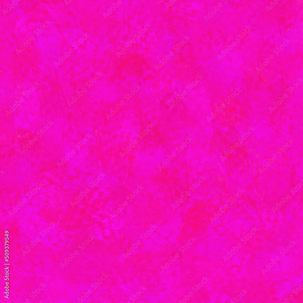 Mixed pink pattern background. 