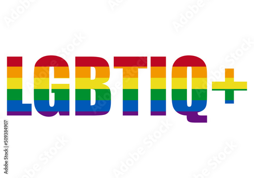 Título del día del orgullo lgbtiq+