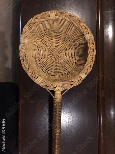 church collection basket tithes offering