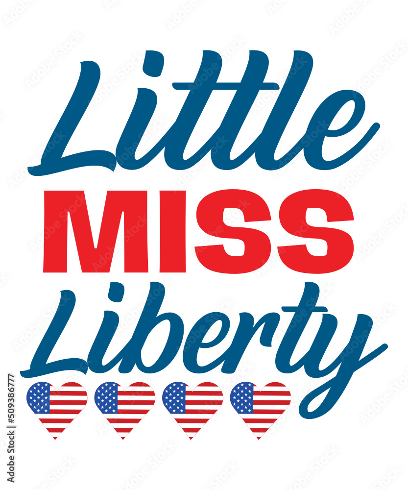 Fototapeta premium 4th Of July Svg Bundle, fourth of July, cut files,Cricut,dxf, silhouette ,USA Flag Svg, Independence Day, Patriotic Svg,America Svg ,USA SVG,4th of July SVG Bundle, July 4th SVG, Fourth of July svg
