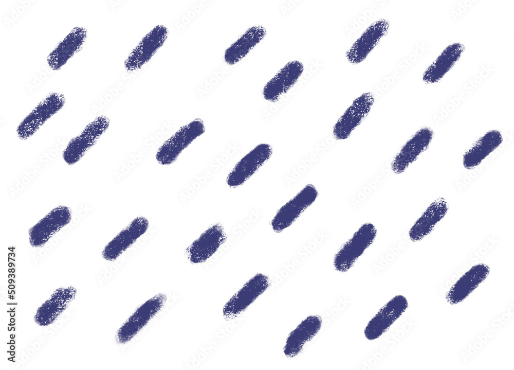 Rain Dots Shape and Line angle Abstract Organic Hand Drawn Illustration Rain Dots Shape and Line angle Abstract Organic Hand Drawn Illustration