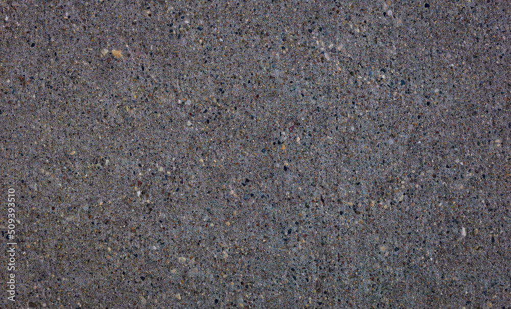 Concrete close up texture. Concrete background graphic resource, detailed stock photo. Concrete close up texture. Concrete background graphic resource, detailed stock photo.