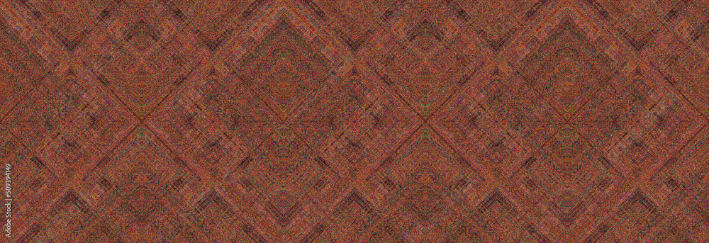 Beautiful geometric background design in brown tones. Panoramic backdrop for internet, web themes. Beautiful geometric background design in brown tones. Panoramic backdrop for internet, web themes.