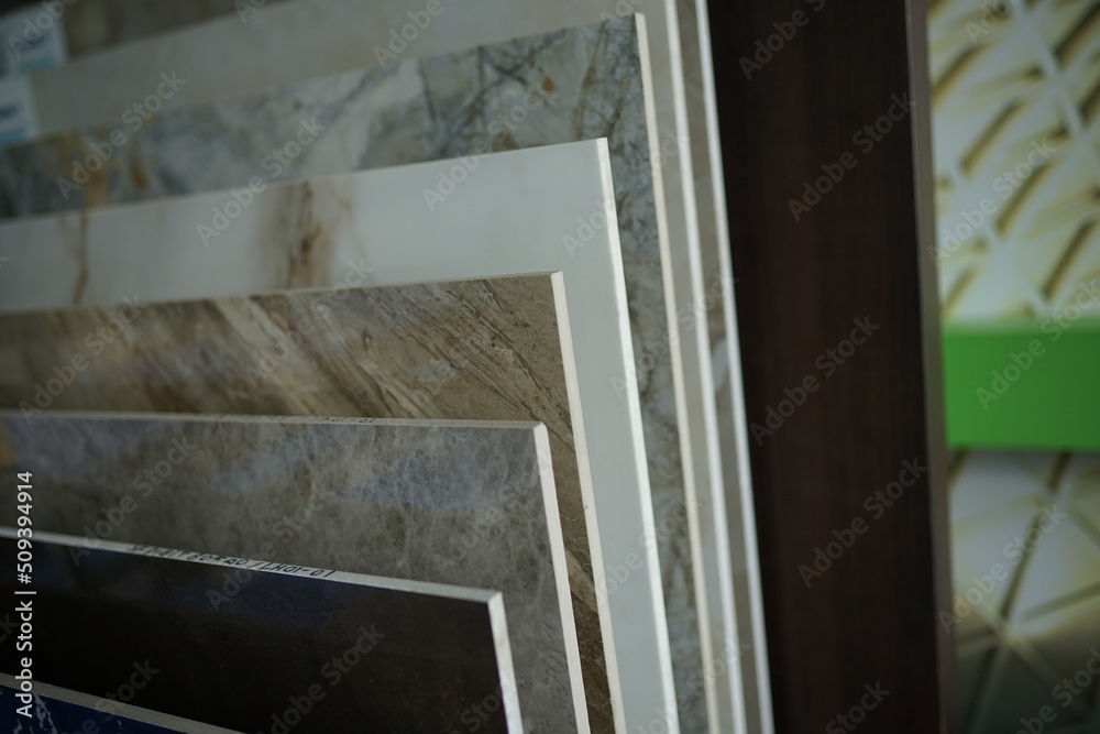 marble display texture background for flooring and house rendering purposes marble display texture background for flooring and house rendering purposes