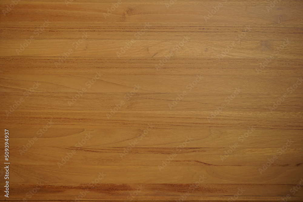 Naklejka premium wood texture background for digital parquet and house rendering purposes