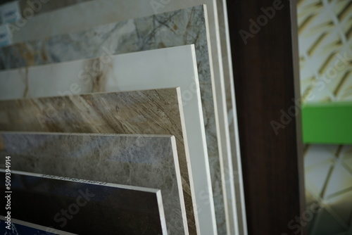 marble display texture background for flooring and house rendering purposes