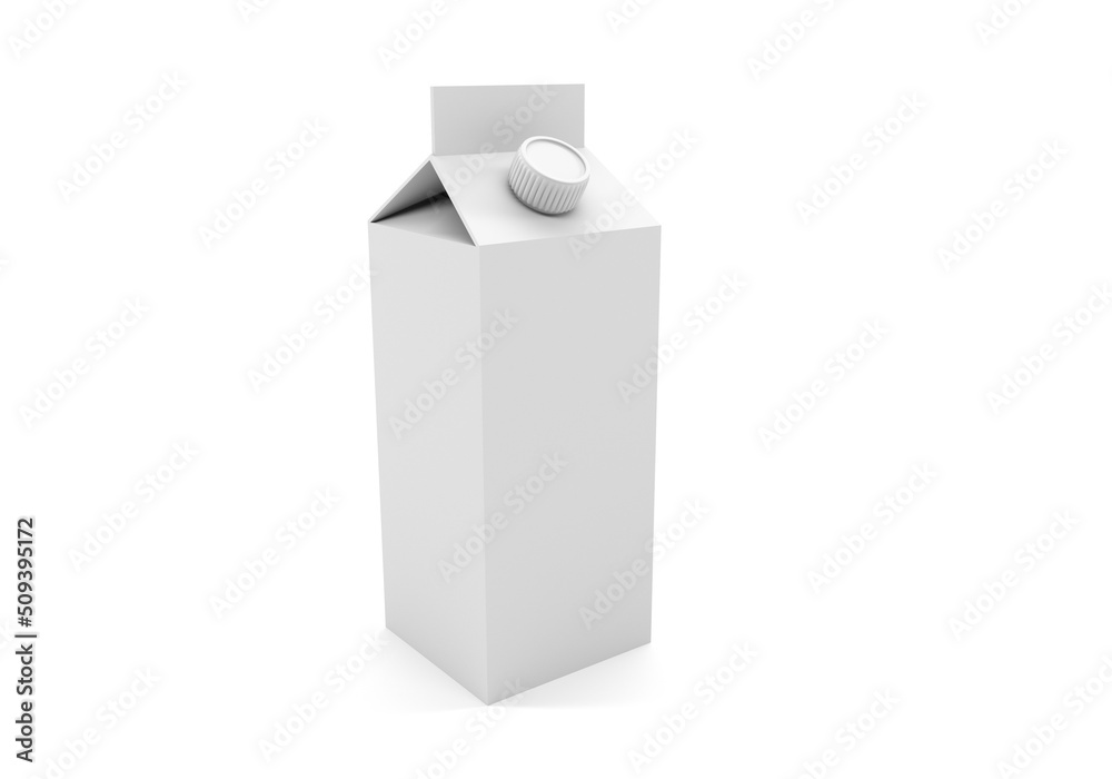 box to customize placing logos and brands box to customize placing logos and brands