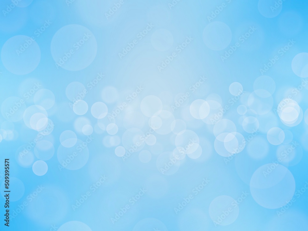blue bokeh background blue bokeh background