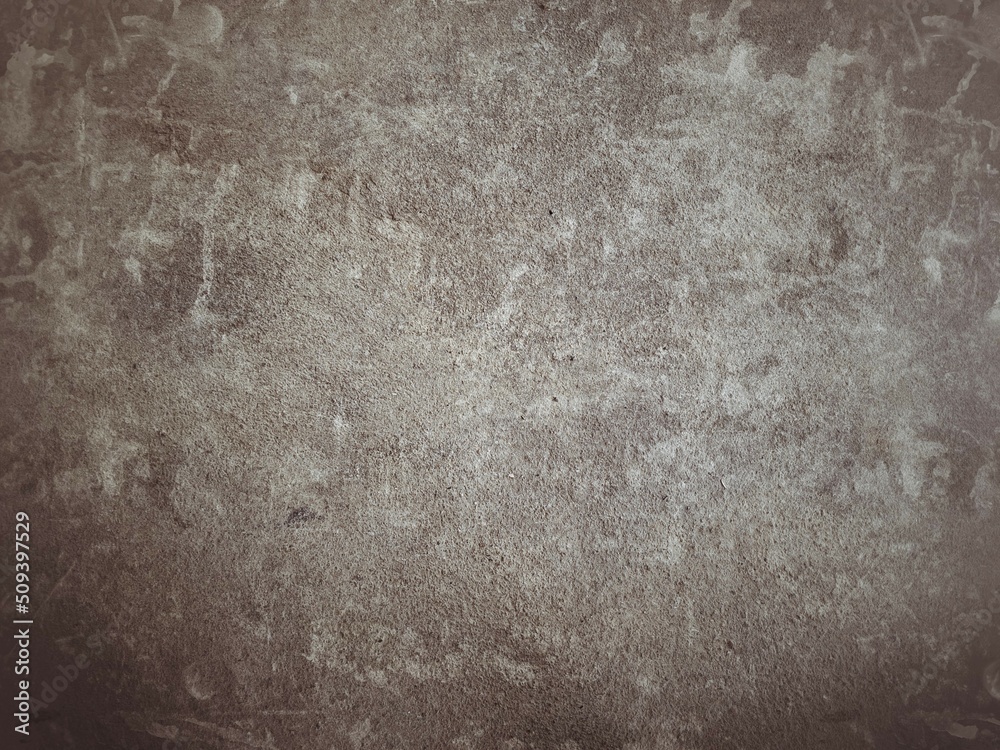 Obraz premium texture