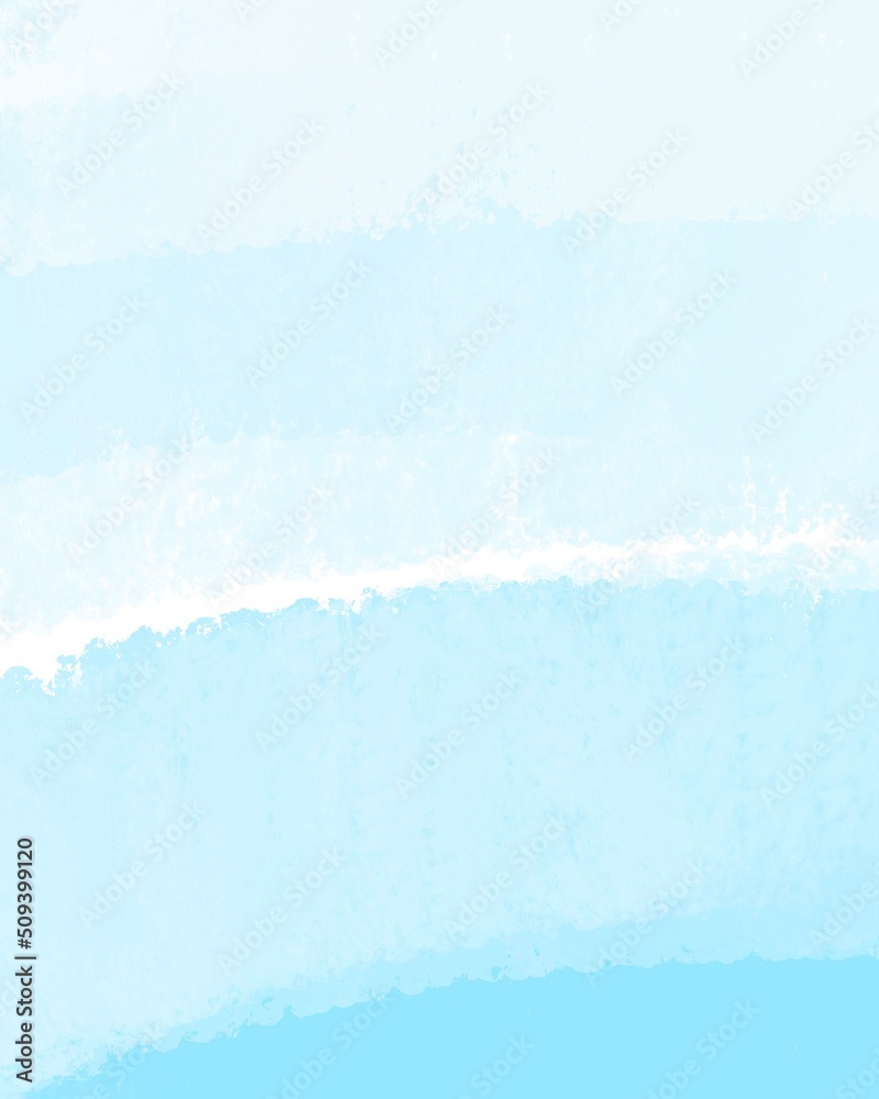blue background as a background in a watercolor style blue background as a background in a watercolor style